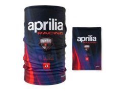 Aprilia Racing nákrčník team edition 2026