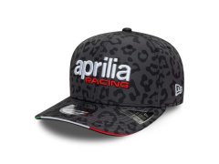 Aprilia Racing čepice baseballová kšiltovka edition Mugello 2026 7646543