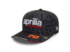 Aprilia Racing čepice baseballová kšiltovka edition Mugello 2026