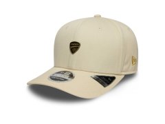 Ducati čepice baseballová kšiltovka 970 Stretch snap seasonal