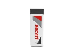 Ducati Corse sprchový gel 300 ml 2026