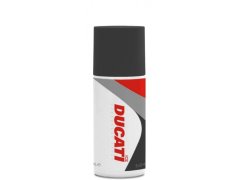 Ducati Ice deodorant ALCOOL 150 ml