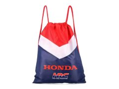 Sportovní vak HRC Honda s logem