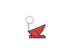 Klíčenka Honda - Honda Wing