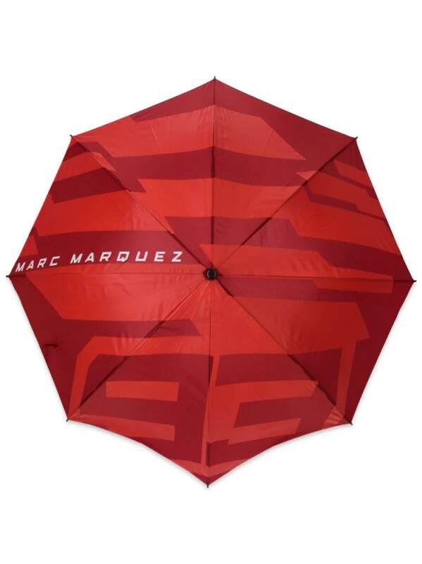 Velký deštník Marc Marquez 93