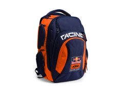 Red Bull KTM batoh na záda Renegade Pro