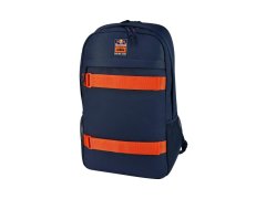 Red Bull KTM batoh na záda Essential logo