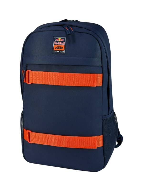 Red Bull KTM batoh na záda Essential logo - Red Bull KTM batohy, tašky