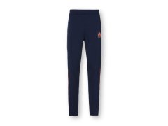 Red Bull KTM kalhoty, soupravy