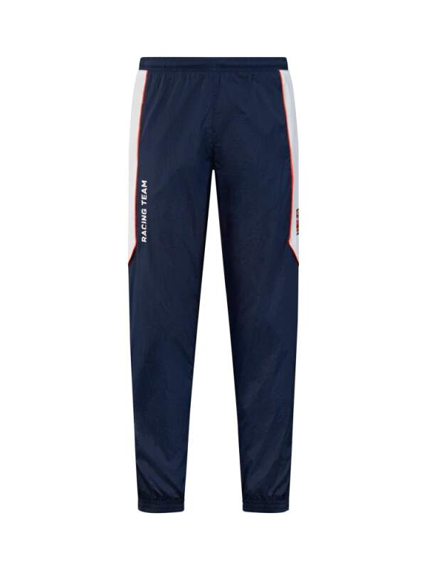 Red Bull KTM pánské kalhoty Pulse navy