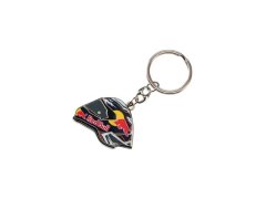 Red Bull KTM přívěšek na klíče Pedro Acosta 2025