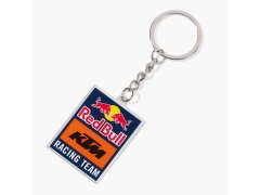 Red Bull KTM přívěšek na klíče Emblem 2026