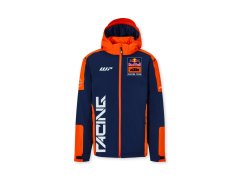 Red Bull KTM mikiny, bundy
