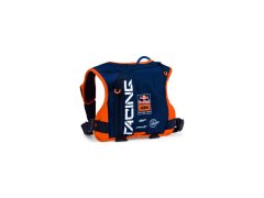 Red Bull KTM hydratační vesta Erzberg