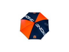 Red Bull KTM deštník official Teamline Replica 2025
