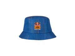 Red Bull KTM klobouk Blaze navy 2025