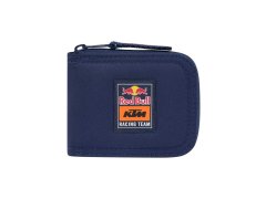 Red Bull KTM peněženka Essentials zip navy