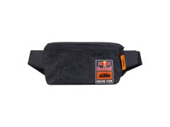 Red Bull KTM ledvinka Mosaic grey