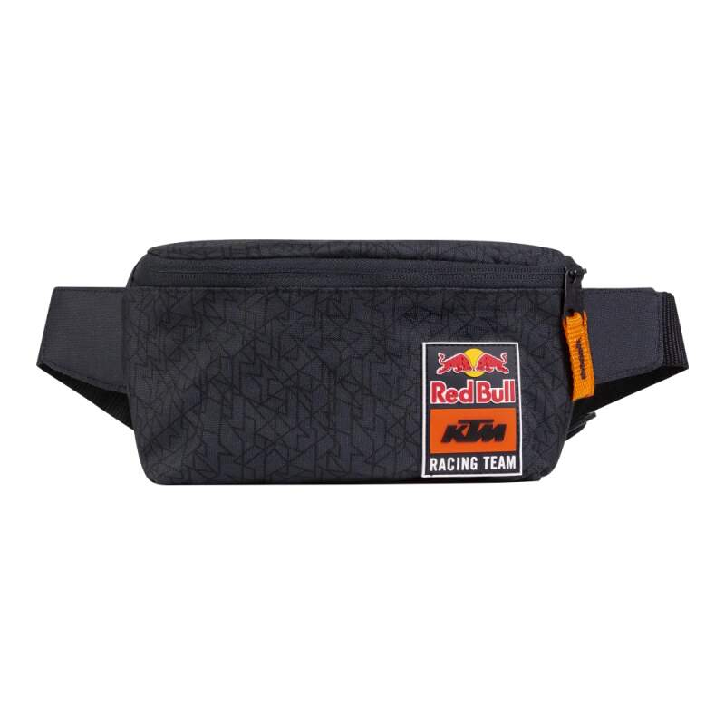 Red Bull KTM ledvinka Mosaic grey - Red Bull KTM ostatní modní doplňky