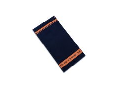 Red Bull KTM povlečení, ručníky, deky