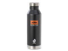 Red Bull KTM sklenice, hrníčky, misky