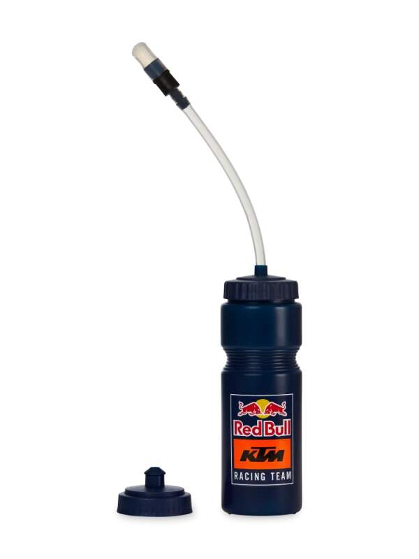 Red Bull KTM láhev na pití Official Teamline - Red Bull KTM sklenice, hrníčky, misky