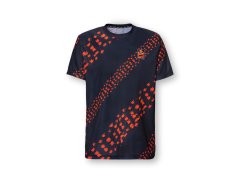 Red Bull KTM pánské tričko racing jersey Grip