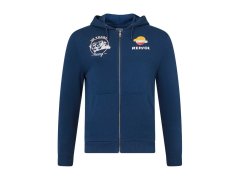 Repsol Honda pánská mikina MotoGP with a&nbsp;30 Years theme - M 2026