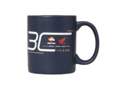 Repsol Honda hrníček with a 30 years design 2026