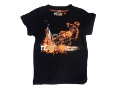 Tony Cairoli dětské oblečení