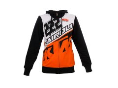 Tony Cairoli mikiny, bundy