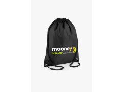 Valentino Rossi pytlík gym bag VR46 Mooney Rucksack