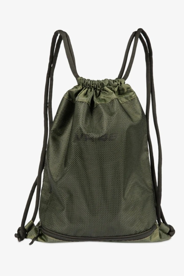 Valentino Rossi pytlík gym bag VR46 - Core Collection - Valentino Rossi batohy, tašky