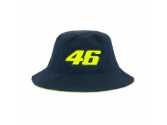 Valentino Rossi dětský klobouk VR46 - The Doctor 2022