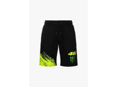 Valentino Rossi pánské kraťasy Monster Energy 46 - L