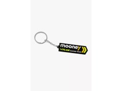 Valentino Rossi klíčenka VR46 Mooney