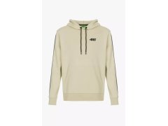 Valentino Rossi pánská mikina CORE grey 2022 - XL