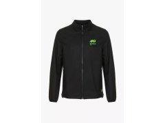 Valentino Rossi pánská bunda Monster Energy Dual 2022 - XXL