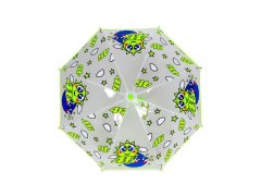 Valentino Rossi dětský deštník sun and moon