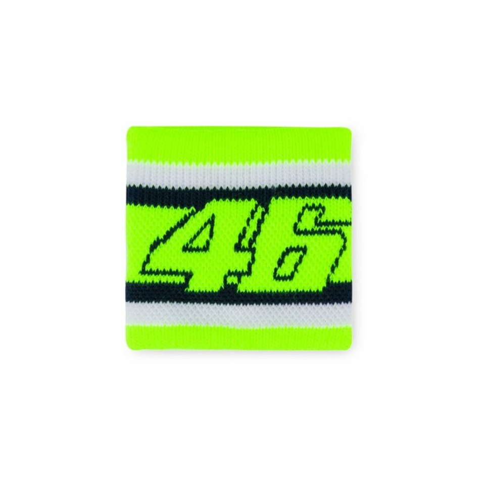 Valentino Rossi potítko VR46 - Classic 2022 - Valentino Rossi ostatní modní doplňky