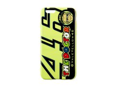 Valentino Rossi kryt na mobil I-Phone 7 classic-doctor