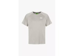 Valentino Rossi pánské tričko CORE grey 2022 - L