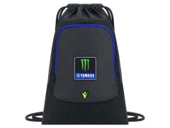Velký sportovní vak Yamaha Racing MotoGP s logem