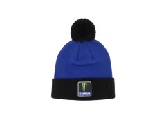 Yamaha Racing zimní čepice MotoGP 2026