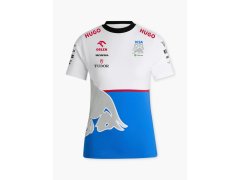 MotoGP Maverick Vinales