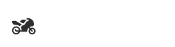 Logo motogp