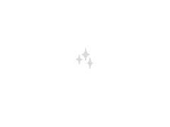 7584897